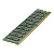 Оперативная память Kingston (1x32 Gb) DDR4 RDIMM 2666MHz KTH-PL426-32G