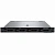 Серверная платформа DELL PowerEdge R450 1U/ 4 LFF/ 1xHS/ PERC H755/ 2xGE/ OCP 3.0/ noPSU/ 2xLP/ IDRAC9 Ent/ TPM 2.0 v3/7xstd fan/ noDVD/ Bezel noQS/ Sliding Rails/ 1YWARR
