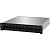 Система хранения данных Lenovo ThinkSystem DE4000H SAS Hybrid Flash Array SFF