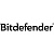 Bitdefender GravityZone Elite (Hyperdetect, Sandbox)