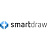 SmartDraw Enterprise Edition