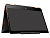 Трансформер HP Spectre x360 13