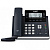 Телефон VOIP Yealink SIP-T43U