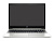 Ноутбук HP ProBook 450
