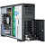 Серверная платформа Supermicro SuperWorkstation (X11SPA-TF, CSE-743AC-1200B-SQ),HF,RoHS (4U/Tower, single P LGA3647, 12DIMM, 8 x hs3.5" SAS3/SATA3 + 4xM.2 (pcie3..x4), 1x10GbE + 1x1GbE, 1200W)