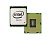 Lenovo ThinkServer Intel Xeon E5-2640v3 00KA069