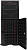 Серверная платформа Серверная платформа  Supermicro SYS-7047R-TRF - Twr/4U, 2x920W, 2xLGA2011, Intel®C602, 16xDDR3, 8x3.5"HDD, 2xGbE, IPMI