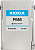 Накопитель Kioxia 800GB SAS 2.5" (KPM61VUG800G)