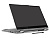 Трансформер Lenovo Thinkbook 14s Yoga ITL