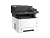 МФУ Kyocera ECOSYS MA3500