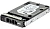 Жесткий диск Dell HDD 1Tb 3.5" SATA 400-AFYB-1