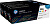 Тонер Картридж Hewlett-Packard HP CLJ 2025, CM2320 голубой (CF372AM)