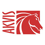 AKVIS Decorator