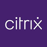 Citrix Hypervisor SECURE BROWSER