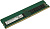 Оперативная память Micron (1x32gb) DDR4 UDIMM 2666 MTA18ASF4G72AZ-2G6B1