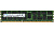 HPE (1x16GB) DDR3-1600MHz 713985-B21