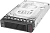Накопитель Dell SSD 480Gb 2.5" SATA III 345-BEFN