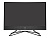 Моноблок HP 200 G4