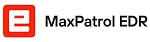 MaxPatrol EDR