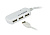 USB удлинитель ATEN EXTENDER USB2 1TO4 12M UE2120H