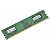 Оперативная память Infortrend (1x2gb) DDR3 UDIMM 1600 459301