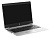 Ноутбук HP EliteBook 735 G6