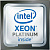Процессор Dell Intel Xeon Platinum 8260 2.4G, 24C/48T, 10.4GT/s, 35.75M Cache, Turbo, HT (165W) DDR4-2933