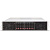 Серверная платформа Серверная платформа  Supermicro SYS-2028GR-TRH - 2U, 2x2000W, 2xLGA2011-r3, iC612, 16xDDR4, 10x2.5" HDD, 2xGbE, IPMI