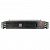 ИБП APC Smart-UPS SURT1000XLIM