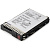 Накопитель HPE SSD 960Gb 2.5" SATA P07926-B21