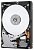 Жесткий диск Western Digital HDD 300Gb 2.5" SAS HUC101830CSS200