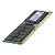 Оперативная память HPE (1x32Gb) DDR3 LRDIMM 1866MHz 715275R-001