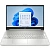 Ноутбук HP 15s-eq2289nw