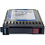 Накопитель HPE SSD 800Gb 2.5" SAS N9X96A