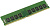 Оперативная память Kingston (1x8Gb) DDR4 UDIMM 2400MHz KVR24E17S8-8
