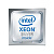 Процессор Xeon Scalable Silver 2.2Ghz (338-BSDGT)