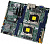 Материнская плата SuperMicro MBD-X10DRL-CT-O ATX LGA 2011 8xDDR4 slots 8xSAS3 6xSATA3 I-SATA 4 and I-SATA 5 support SATA DOM 4xUSB3.0 3xUSB 2.0 VGA PCI-E3.0x16 2xPCI-E3.0x8