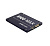 Накопитель SSD Crucial 240GB SATA 2.5" (MTFDDAK240TCC-1AR1ZABYY)