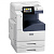 МФУ Xerox VersaLink C7020 (VLC7020CPS_S)
