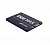 Накопитель SSD Crucial 240GB SATA 2.5" (MTFDDAK240TCC-1AR1ZABYY)