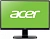 Монитор Acer UM-HX2EE-013