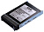 Накопитель Lenovo ThinkSystem 2.5" PM1643a 960GB Entry SAS 12Gb Hot Swap SSD