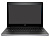 Ноутбук HP ProBook 430 G5