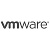 VMware vCenter CapacityIQ