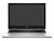 Ноутбук HP ProBook 640 G5