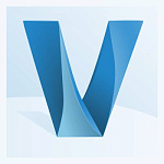 Autodesk Vehicle Tracking