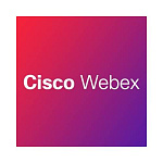 Webex