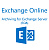 Microsoft Exchange Online Archiving for Exchange Server
