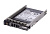 Накопитель Dell 7.68TB Solid State Drive Read Intensive SAS 12Gbps