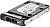 Жесткий диск Dell HDD 18Tb 3.5" SATA 400-BLKU